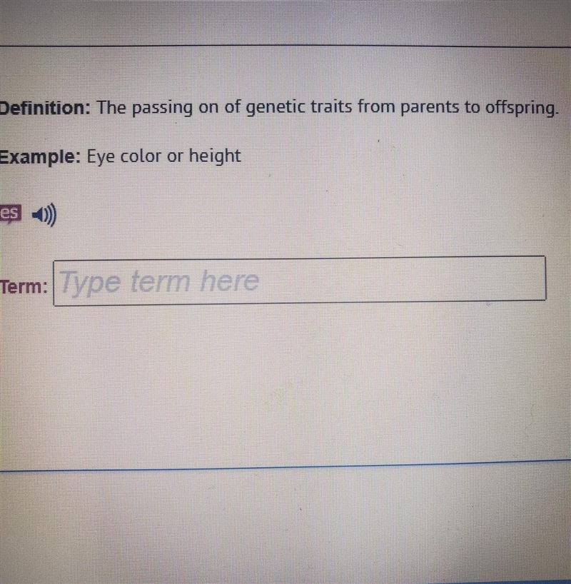 Hurry pls. only 3mins left ​-example-1