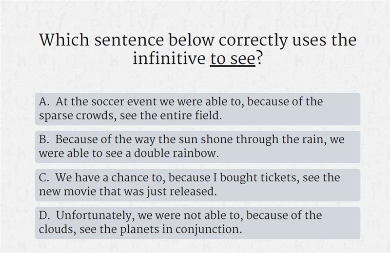 Can someone please help me with this?-example-1