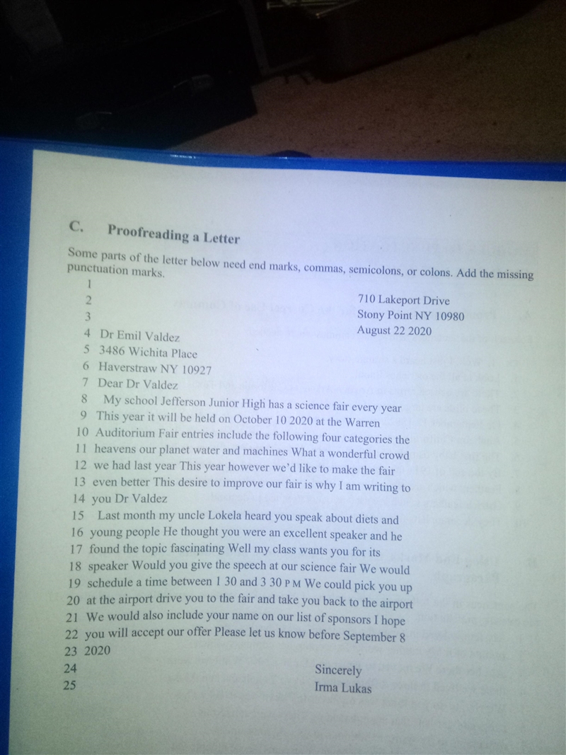 Please and thank you.. I have to get it done before morning-example-1