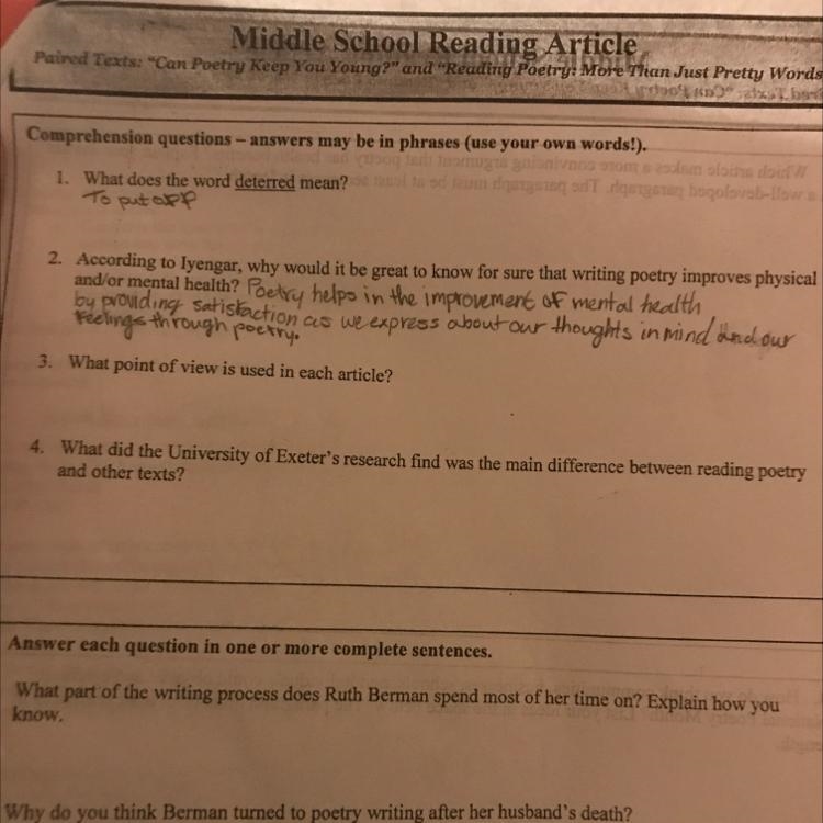 Can someone pls help me with 3 & 4?-example-1