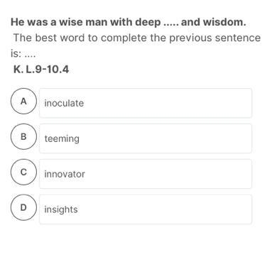 What’s the answer please?-example-1