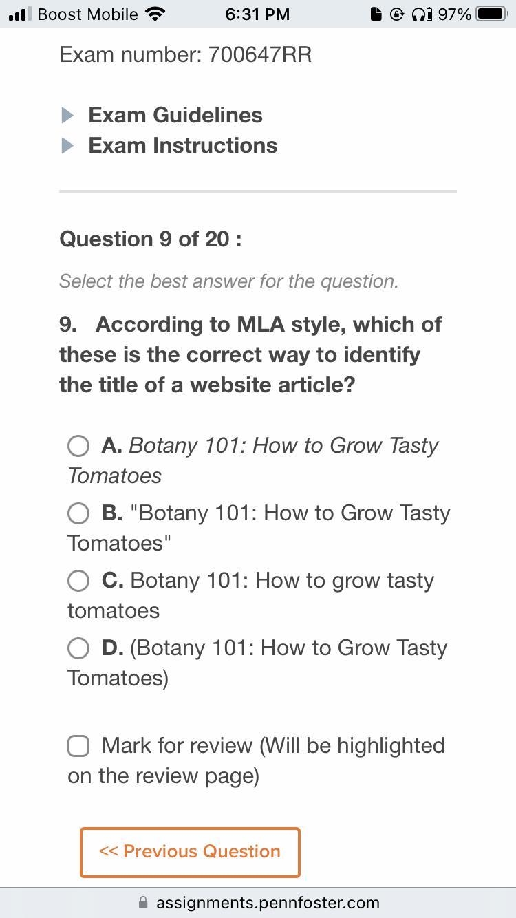 100 POINTS!! Please help with this pennfoster question-example-1