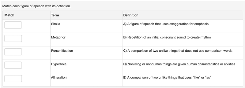 Please help me language arts-example-1