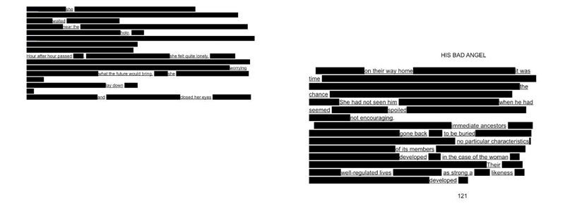 Which Blackout poem do you like the most?-example-1