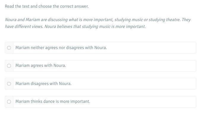 Help, please the question and thank you-example-1