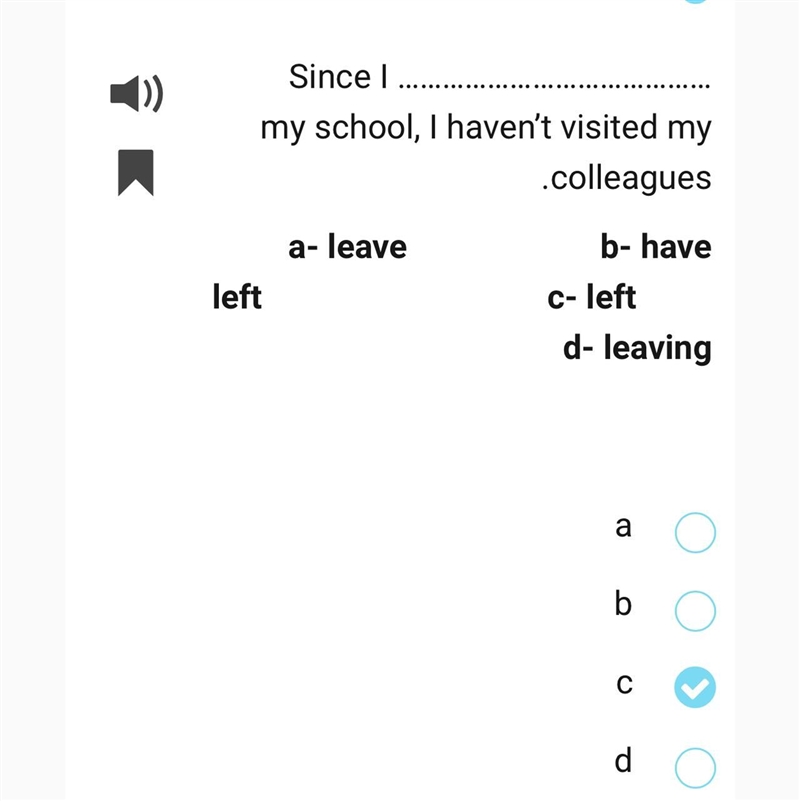 Can u tell me what the right answer-example-1