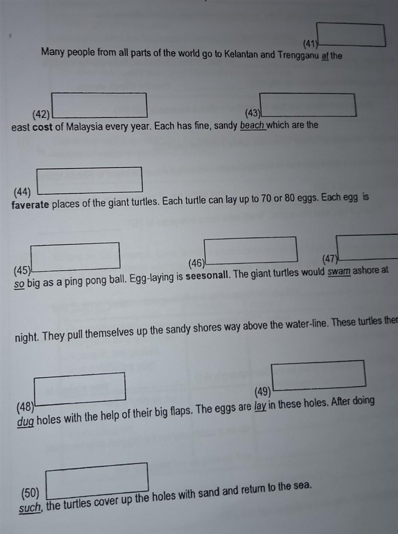 Pls help me with this​-example-1