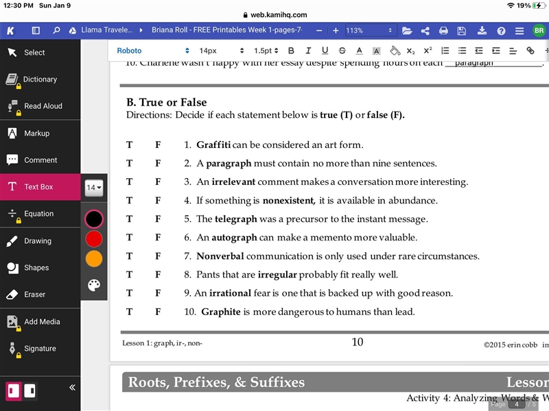 NEEDING THE ANSWERS FOR THESE EASY QUESTIONS!!!-example-1