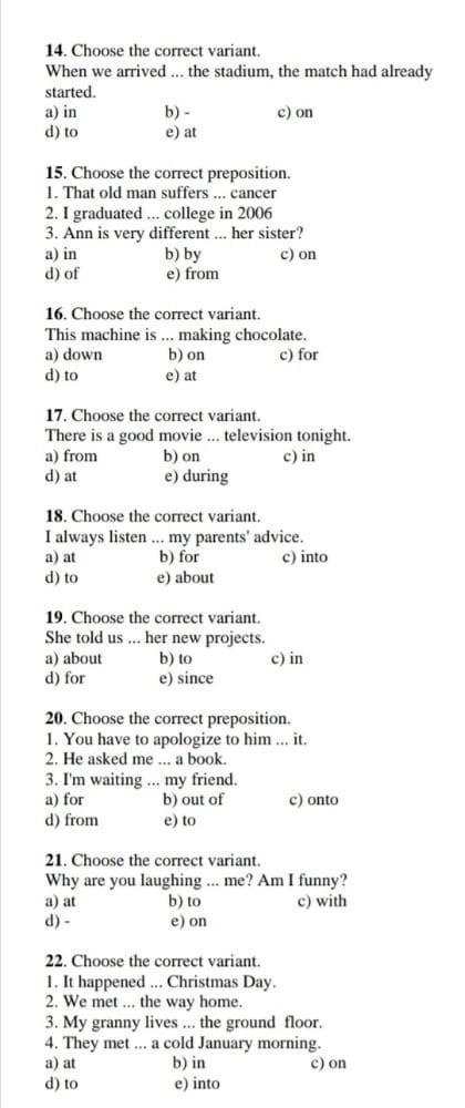 Can you help me? I really need to do this test.. :'DD​-example-1