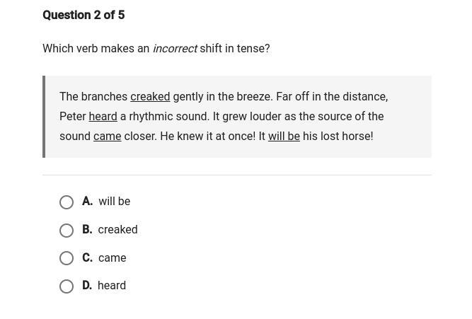 Please help me on this one. I've been on this question asking for help to anyone but-example-1