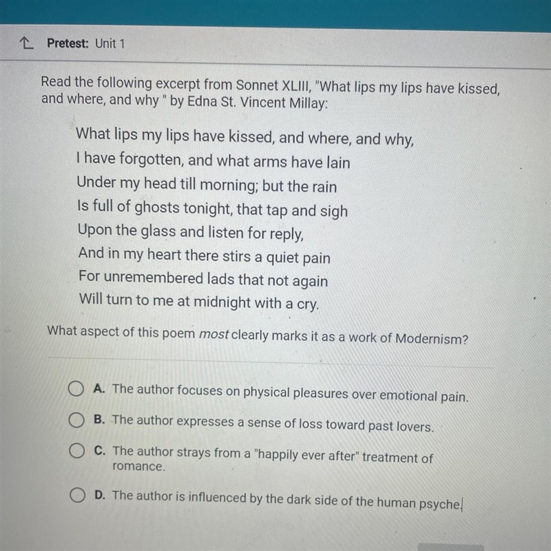 Can someone help me with this?-example-1