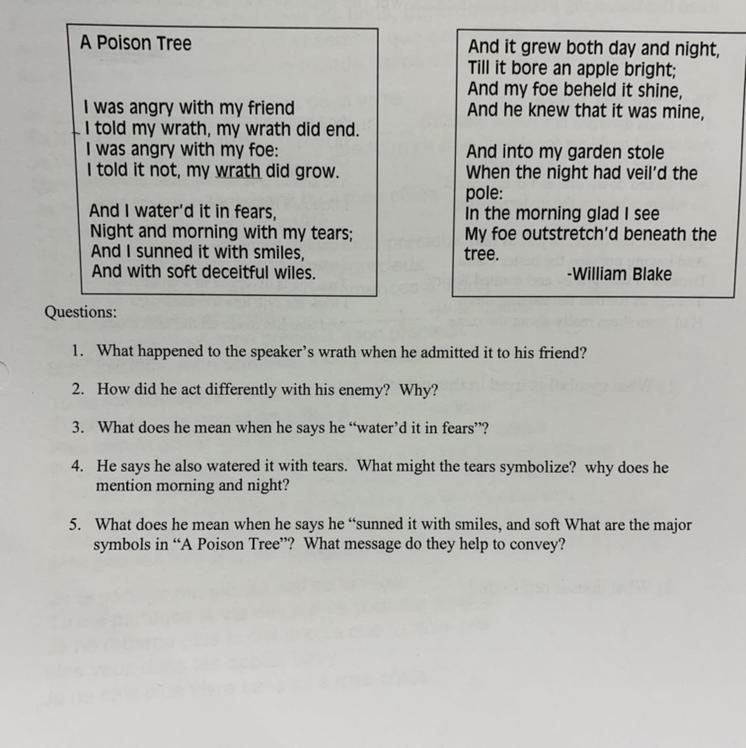 I need help on Question 1.-example-1