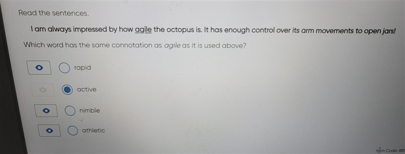 Can anyone help I'm stuck​-example-1