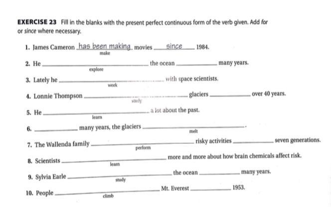 Help me with this please!!-example-1