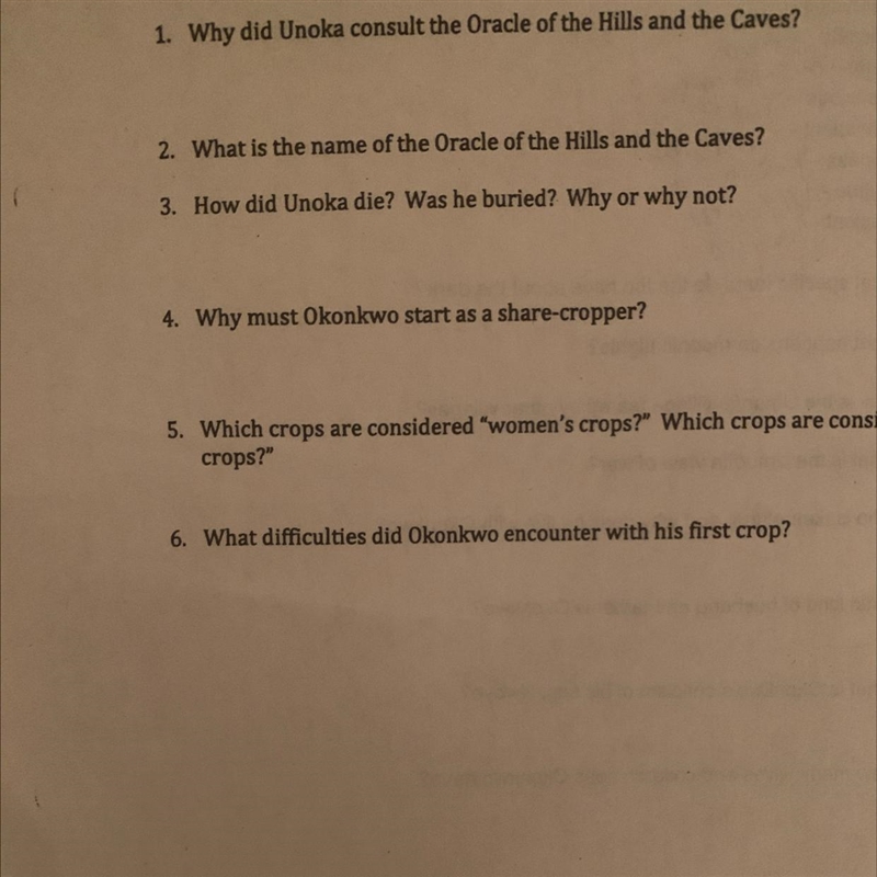 Need help with these ????-example-1