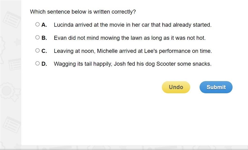 Help please with study island-example-1