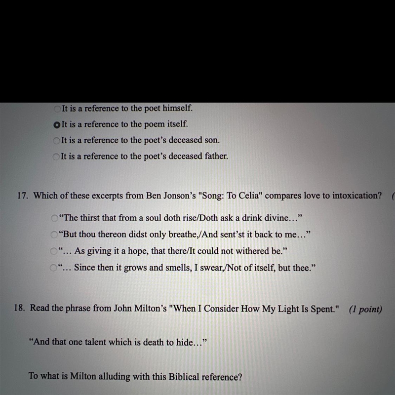 Please help me. I don’t know what the answer is. I will give points.-example-1