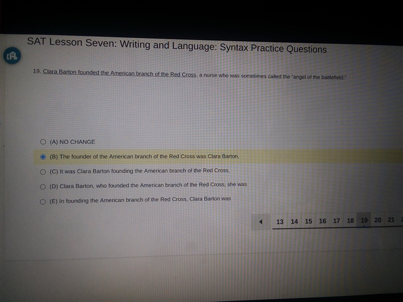 Please solve I've been on this problem for a minute-example-1