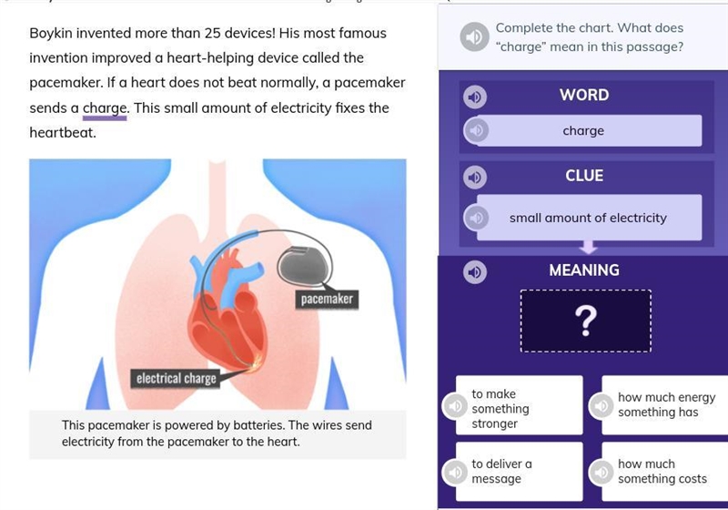 I need help with my iready-example-1