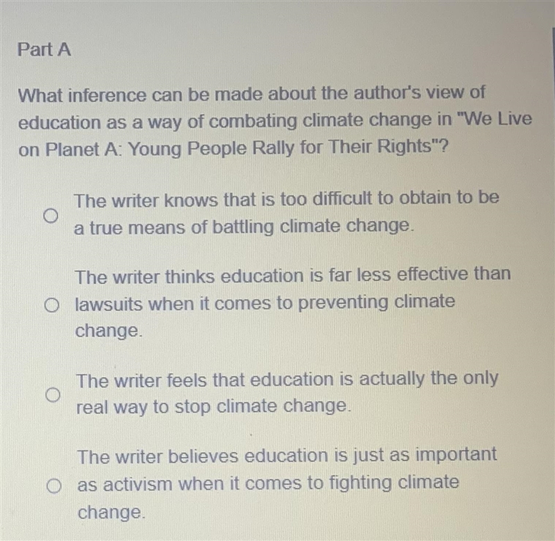 Please help I am in K12.-example-1