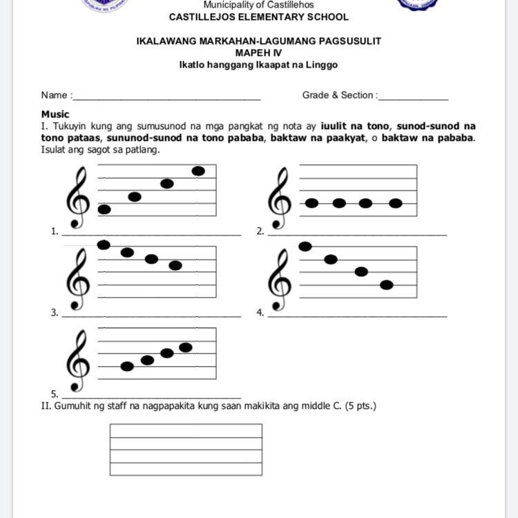 Pls Help me with this i was thinking in an hour ls☹️-example-1