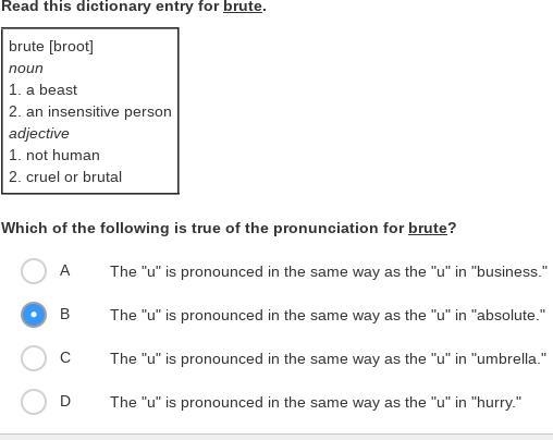 Help is this correct-example-1