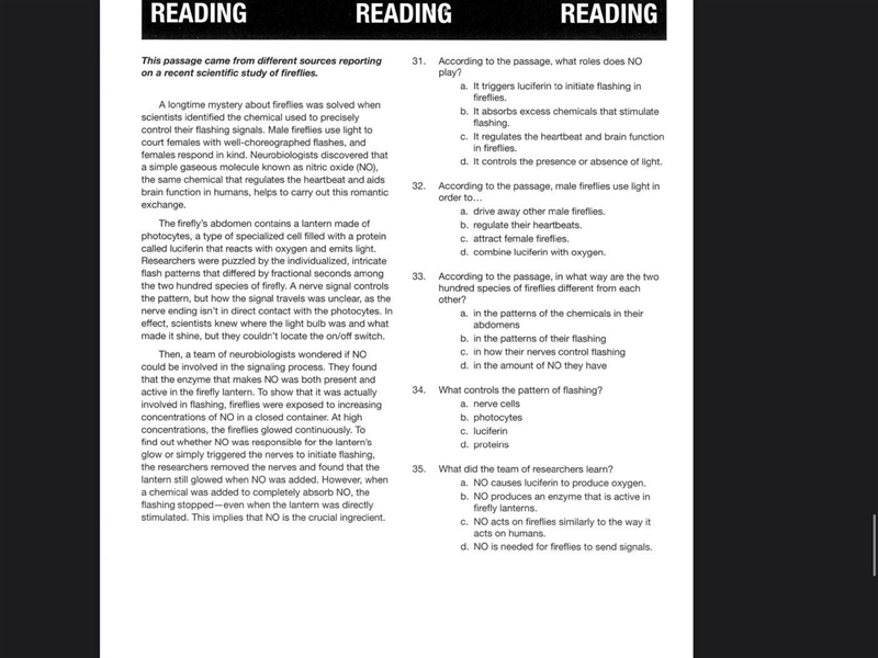 Need this reading done please-example-1