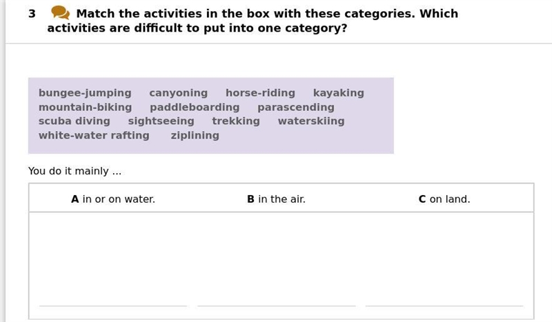 Help please it's for today-example-1