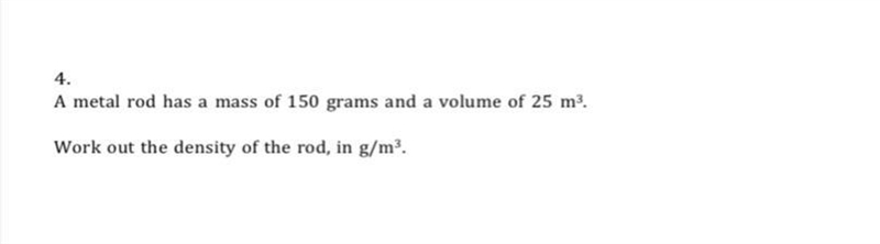 this is math but they can't help you I understand here it's English if it's math help-example-1