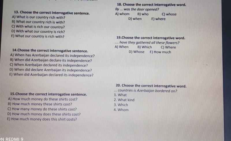 Can you please help? i need to do this test. ​-example-1