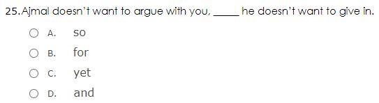 Please answer! 20 points-example-1