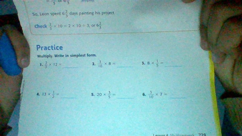 Can you guys help me!!-example-1