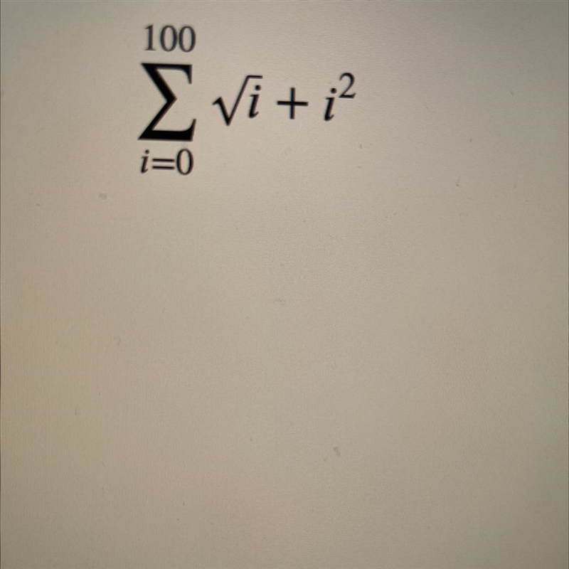 Solve from the picture-example-1