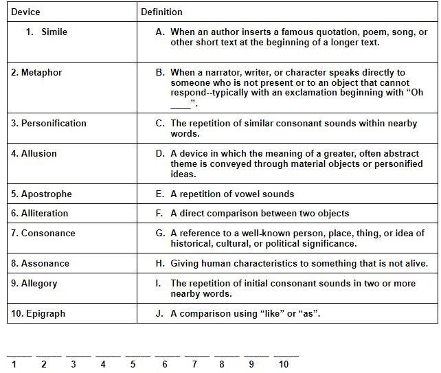 Please tell me the answer-example-1