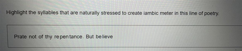 Please help I need to get a perfect score on this test-example-1