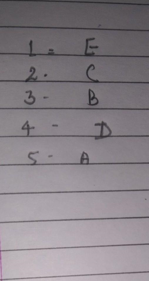 Can some one help please-example-1