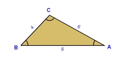 Is 4,6,8 a right triangle P.s i did not mean to put English as the subject-example-1