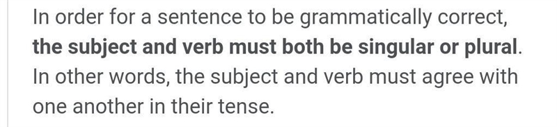 Which sentence is written correctly?-example-1