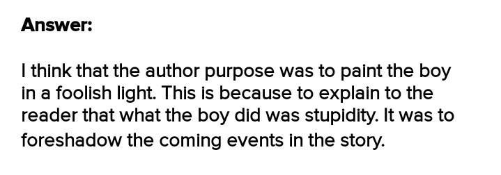 "Wait!" he called, fighting through bushes and hillocks. "Wait!&quot-example-1