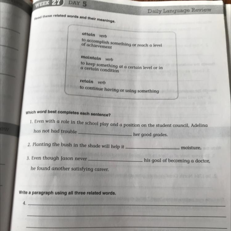 Can someone help me with the full page even if you can only answer the problems-example-1