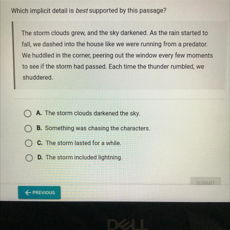 Can someone plz help me? :(-example-1