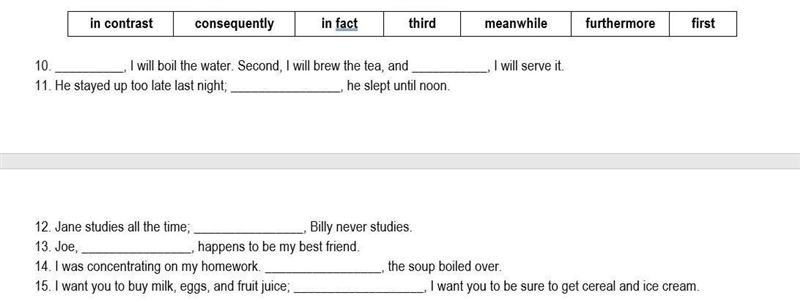 Help me to answer this pls​-example-1