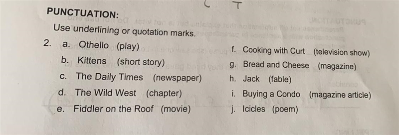 Need help ASAP will give 50 points-example-1