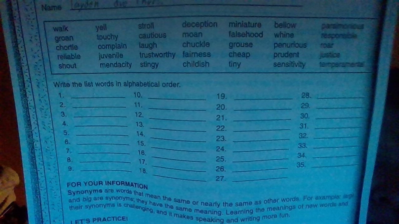 Please help me with this question I'm not good with this type of work.-example-1