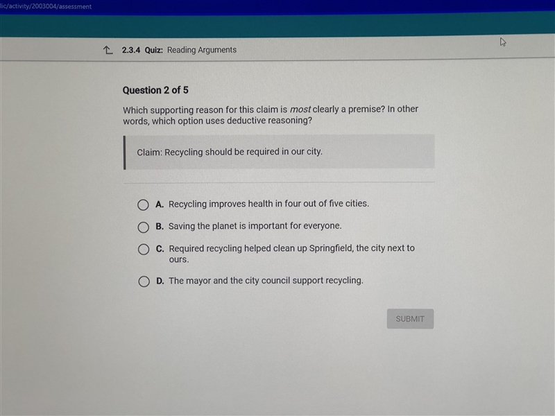 Please help and hurry 14 points-example-1