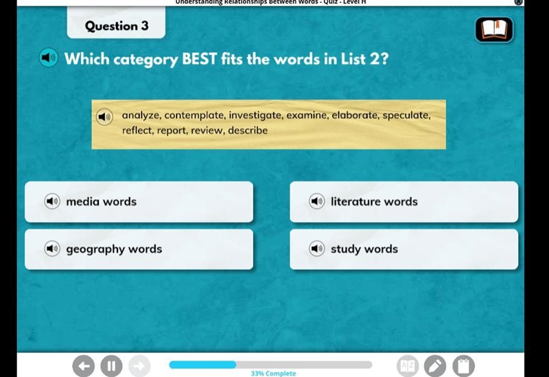 Can anyone help me:)-example-1