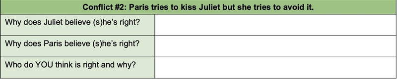 Can please Get urgent help for my Earl Assessment that is due Today-example-1