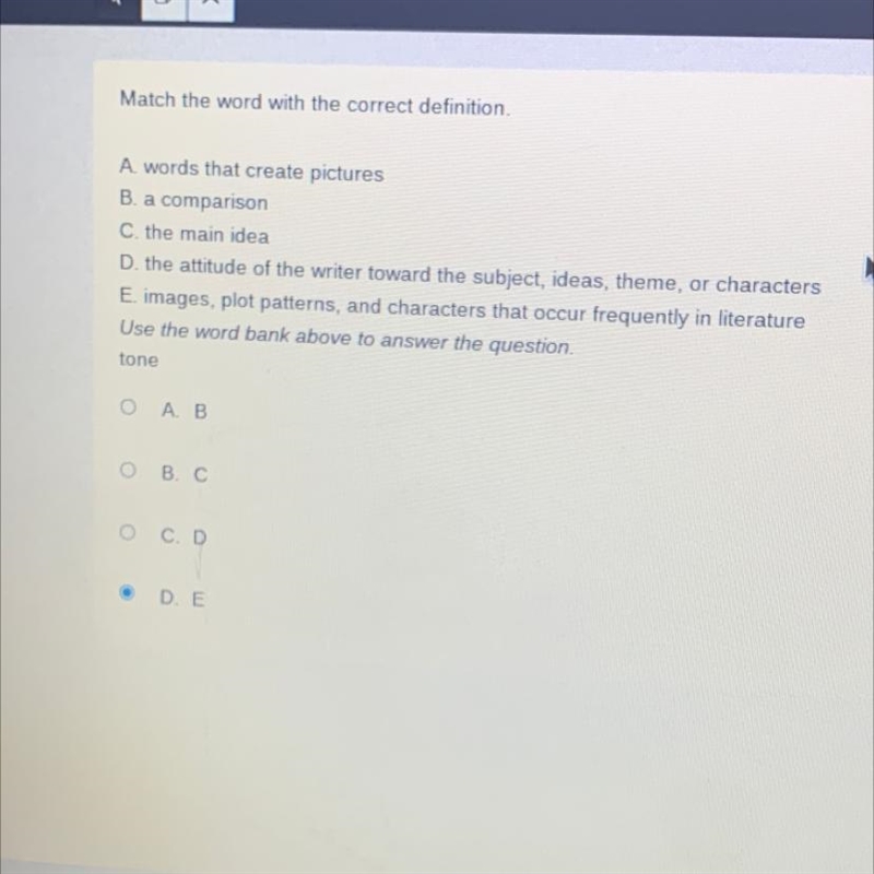 Im lost someone help!!!!!!!!-example-1