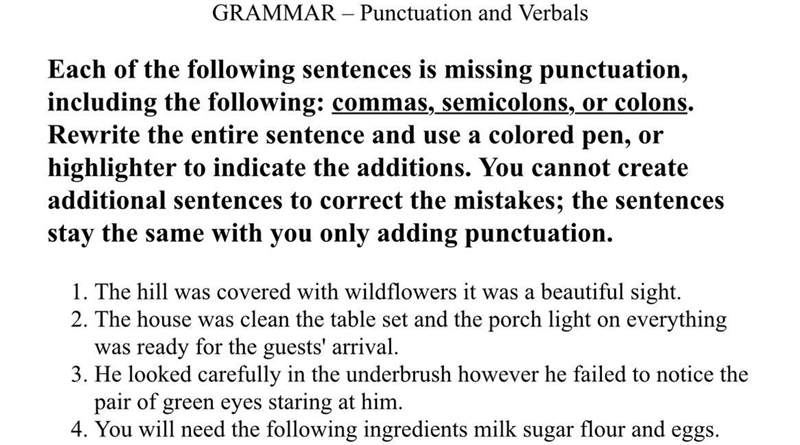 Please help with this grammar!-example-1