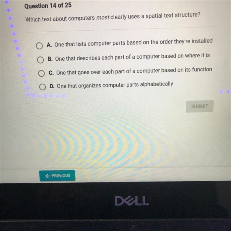 Can someone please help me?-example-1